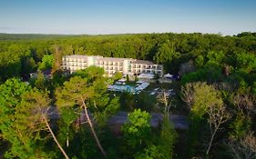 St. Sofia Beach Hotel